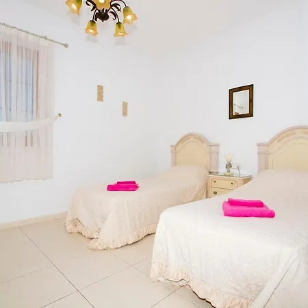Casa Pardelera - 3 Bedroom - Great Pool Area With Jacuzzi - Perfect For Families Пуерто-дель-Кармен
