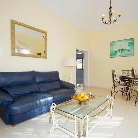 Вілла Casa Pardelera - 3 Bedroom - Great Pool Area With Jacuzzi - Perfect For Families